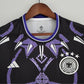 Germany National Team Wakanda Special Edition Kit