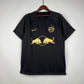 RB Salzburg Special Edition Kit