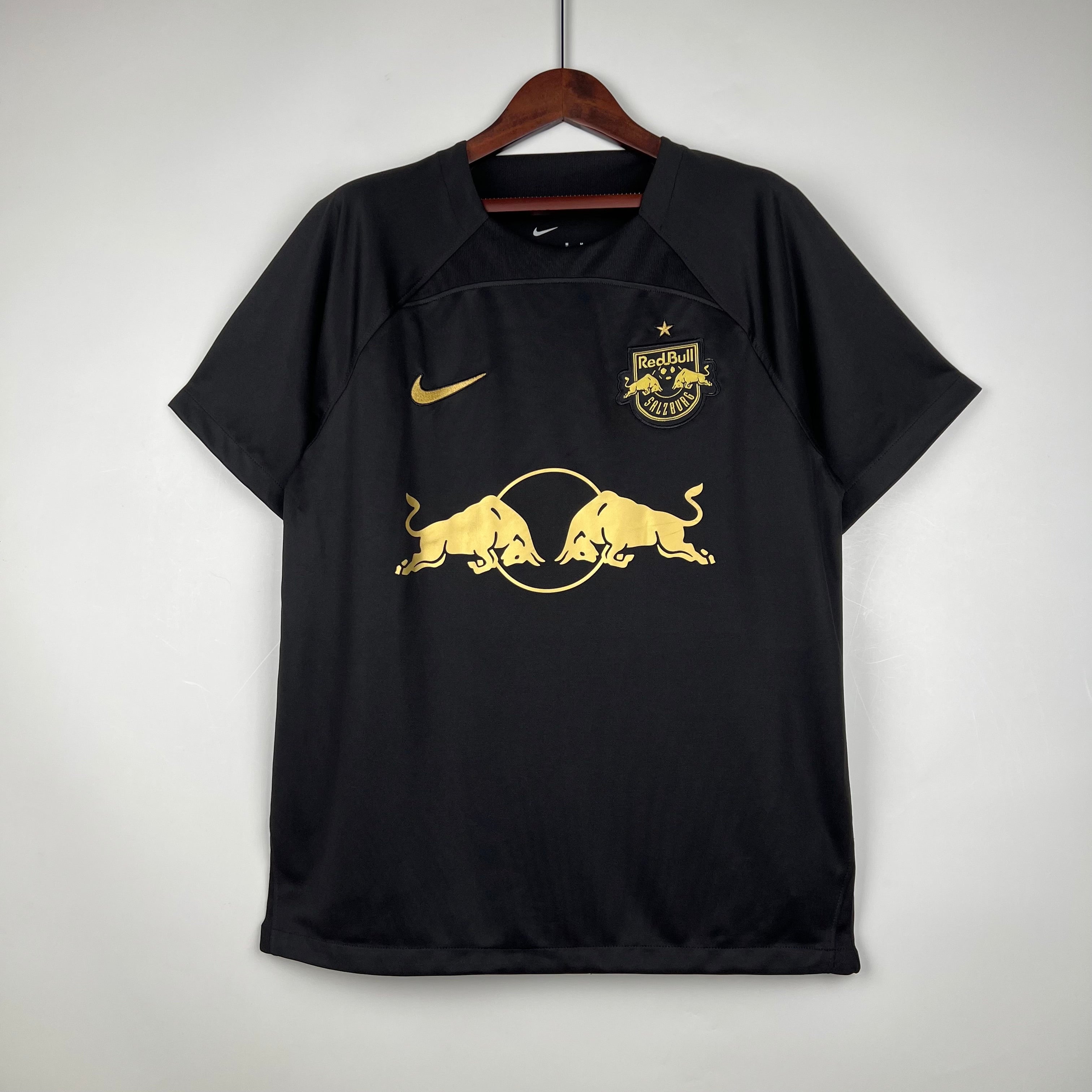 RB Salzburg Special Edition Kit