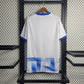 Greece Home 2023-24 Kit