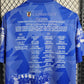 Japan National Team Samurai Blue Special Kit
