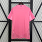 Inter Miami Home 25/26