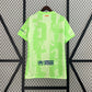 Barcelona Third Away 2024-25 Kit