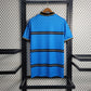 Gremio Special Edition Kit
