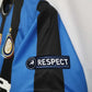 Inter Milan 2009-2010 Home Jersey