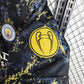 Manchester City Treble Edition Kit