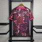 PSG Rose Special Edition Kit