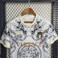 Italy Special Edition White Kit