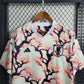 Japan National Team Cherry Tree Special Kit