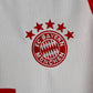 FC Bayern Munich Home 2023-24 Kit