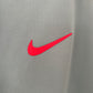Atletico Madrid 24/25 Away Kit