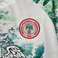 Nigeria 2023 Special Edition Kit
