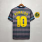 Inter Milan 1997-98 Away Jersey