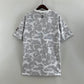Inter Miami x A BATHING APE Third Kit