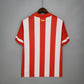 Atletico Madrid 2013-14 Home Jersey