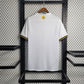 AIK Special Edition Kit
