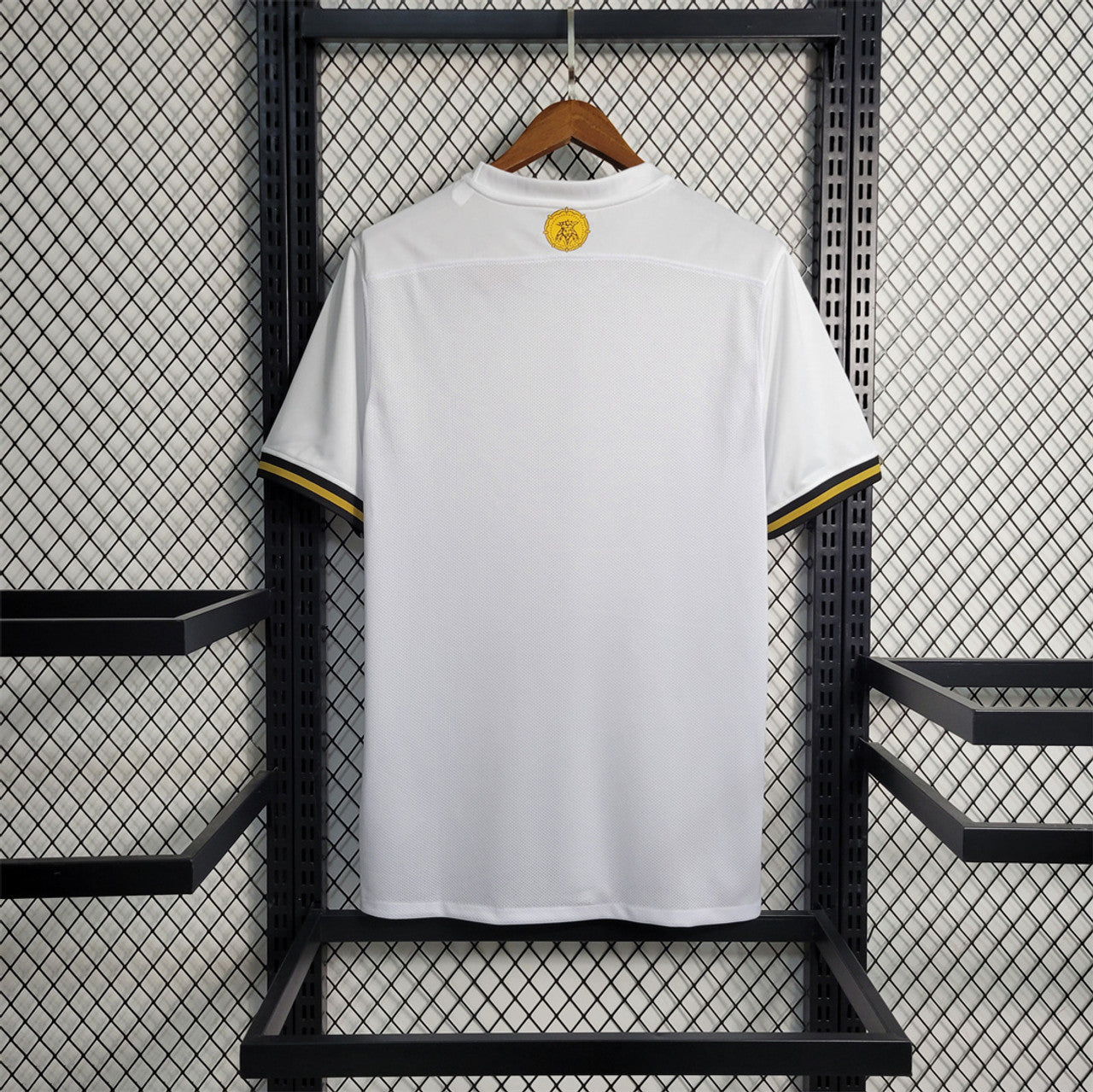 AIK Special Edition Kit