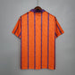 Scotland 1994-1995 Retro Away Jersey