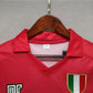 Napoli 1990-91 Away Retro Jersey