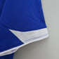Brazil 2004-06 World Cup Retro Away Jersey