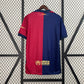Barcelona Home 24/25 Kit