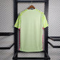 Manchester City 2023-24 Third Goalkeeper Kit