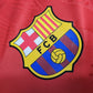 FC Barcelona Player Special Red-Blue Kit