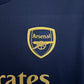 Arsenal France Joint Kit