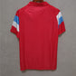 Napoli 1990-91 Away Retro Jersey