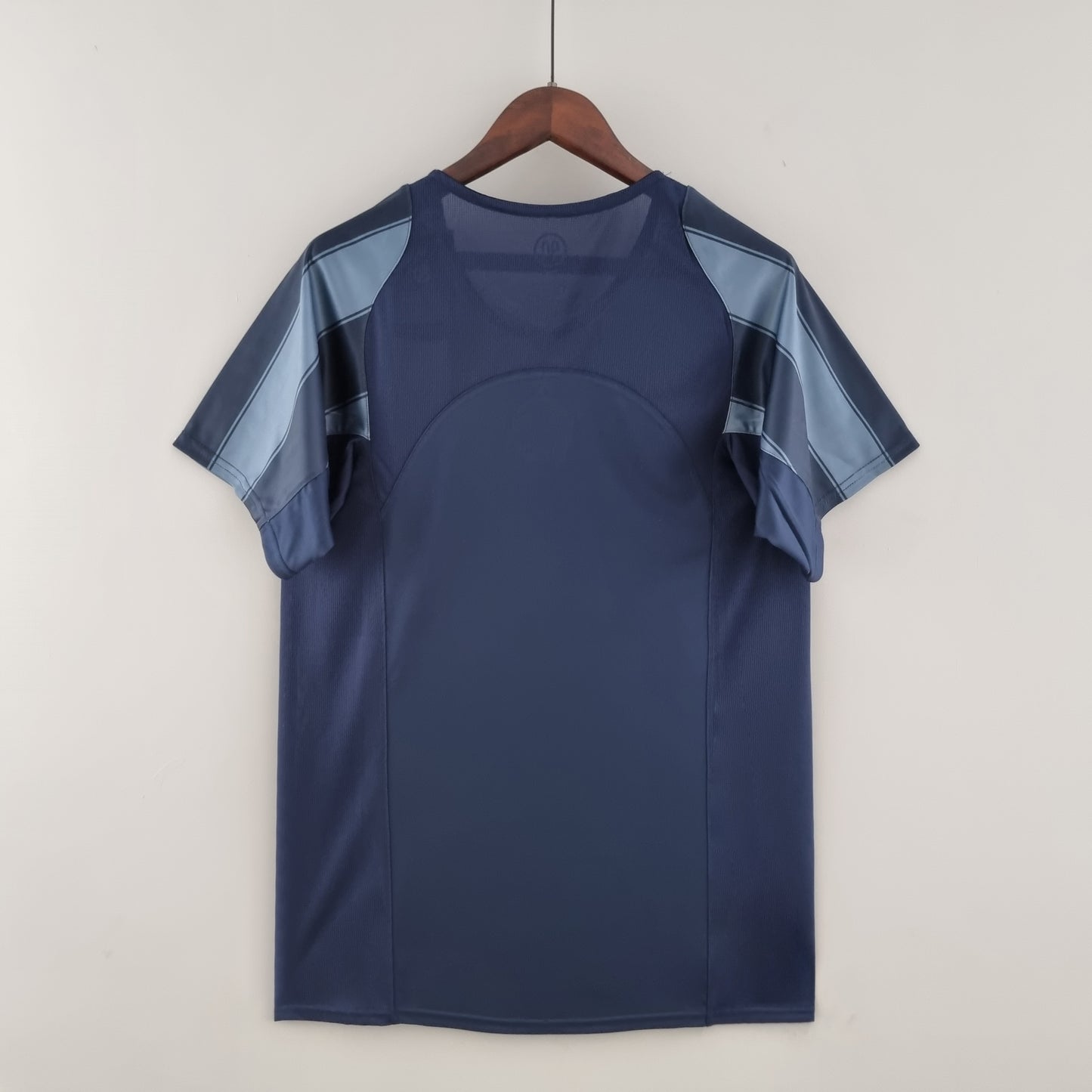 Inter Milan 2004-05 Third Jersey