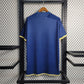 Real Madrid Royal Blue Special Kit