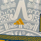 Tigres Special Tiger Kit