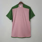 Japan National Team Special Pink Edition