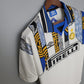 Inter Milan 1996-97 Away Jersey