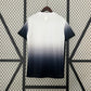 Corinthians Home 24/25 Kit