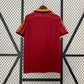 Roma 98/99 Home Kit