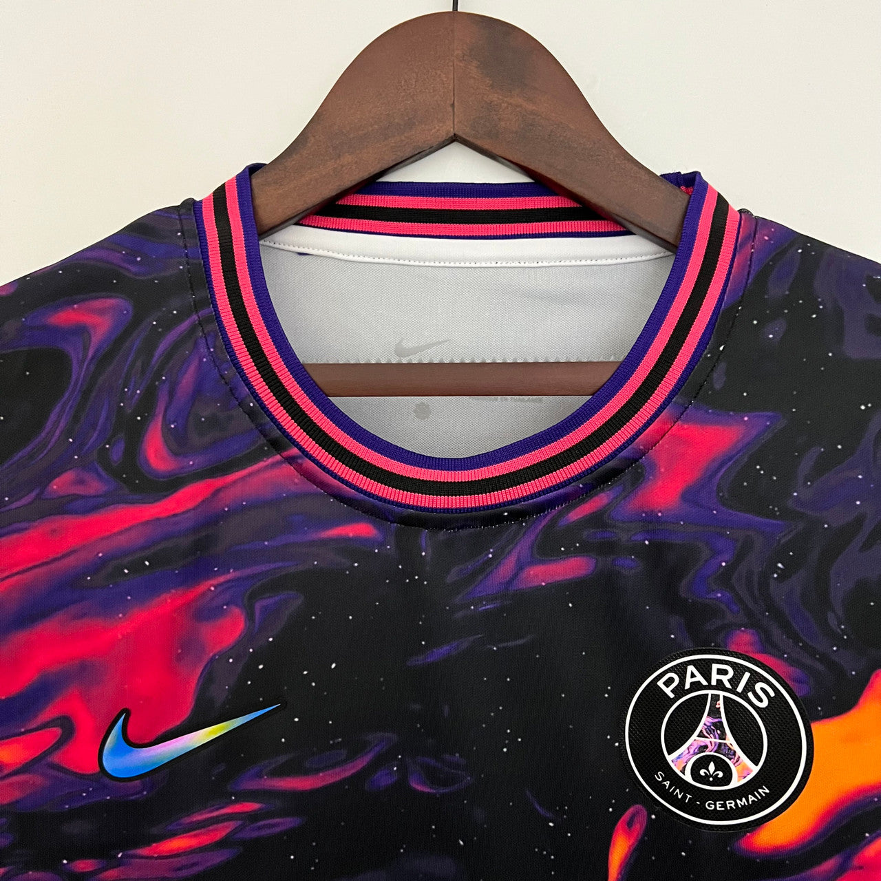 PSG Galaxy Special Edition Kit