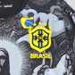 Brazil Christ The Redeemer Special Kit