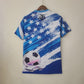 Argentina Commemorative Special Edition Kit