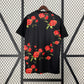 Japan Roses Special Kit