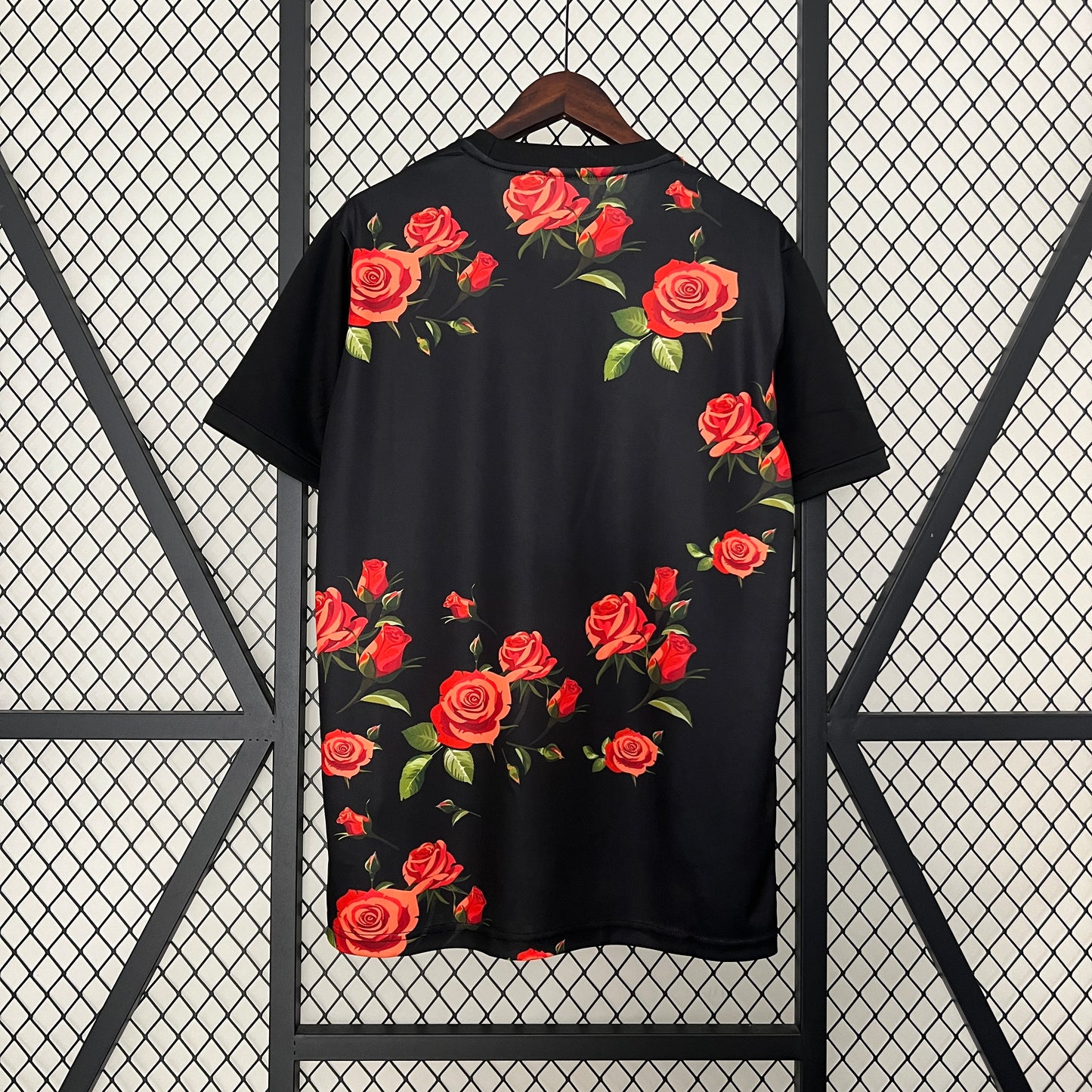Japan Roses Special Kit
