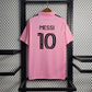 Inter Miami Home 2023-24 Kit