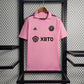 Inter Miami Home 2023-24 Kit