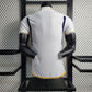 Real Madrid 2023-24 Home Kit