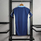 Argentina 1998 World Cup Retro Jersey Away