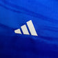 Italy Home 2023-24 Kit