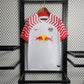 Leipzing 2023-24 Home Kit