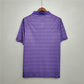 Fiorentina 1989-90 Home Jersey