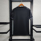 Manchester City Special Edition Black