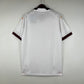 Manchester City 2023-24 Away Kit